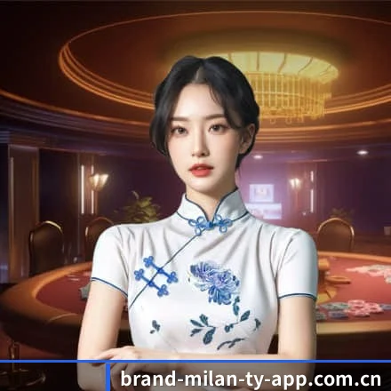 读球维度升维