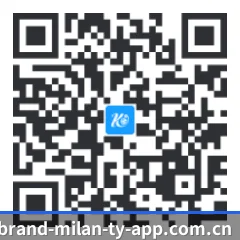 Android 全机型适配版 二维码